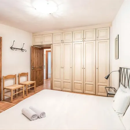 2' - Luxury Piccolo Pevero