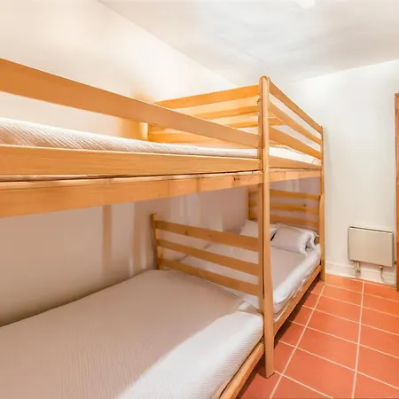 Vila 2' - Luxury Piccolo Pevero *