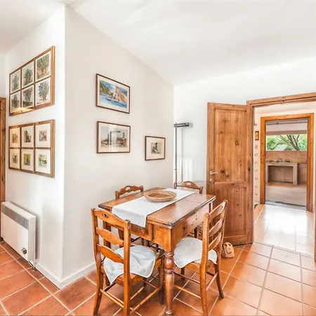 2' - Luxury Piccolo Pevero