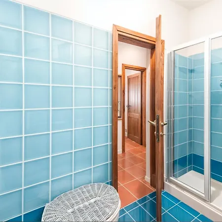 Villa 2' - Luxury Piccolo Pevero *